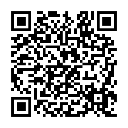 QR code for 9-809N