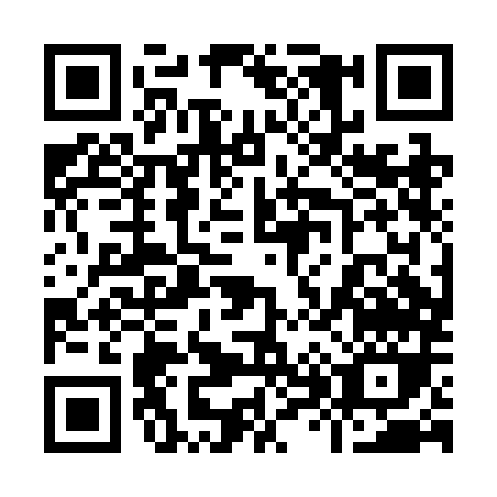 QR code for 9-80BM