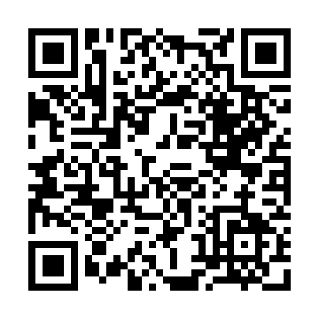 QR code for 9-80CG