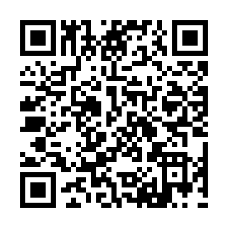 QR code for 9-80GN