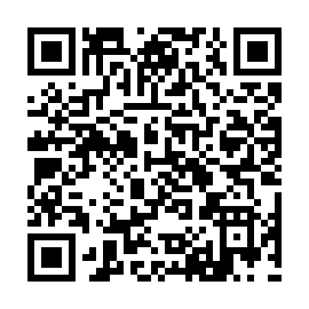 QR code for 9-80GZ