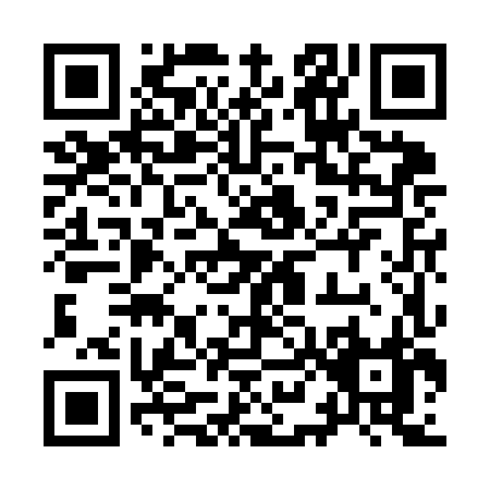 QR code for 9-80KH