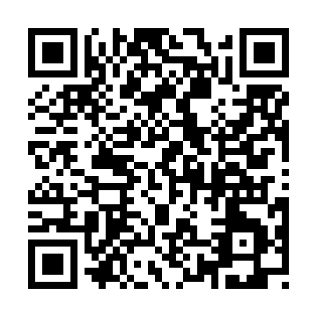 QR code for 9-80NI