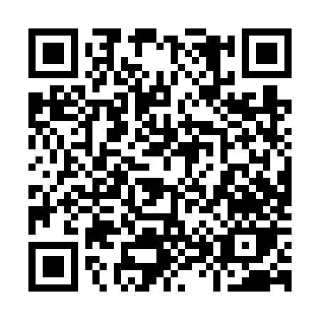 QR code for 9-80VZ