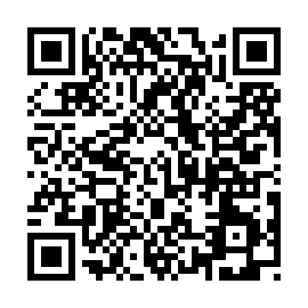 QR code for 9-80XB