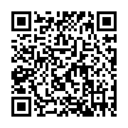 QR code for 9-80YB