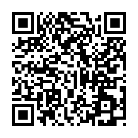 QR code for 9-80ZC