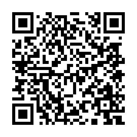 QR code for 9-8101