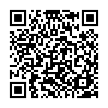QR code for 9-8107C
