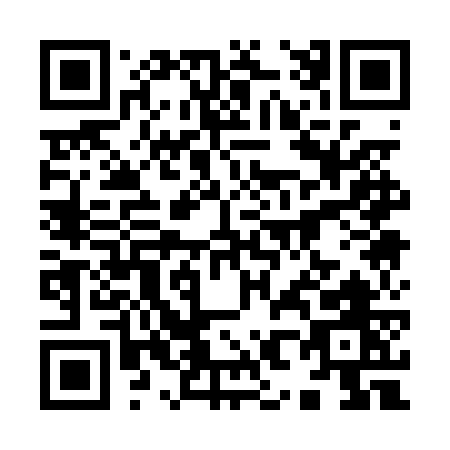 QR code for 9-810W