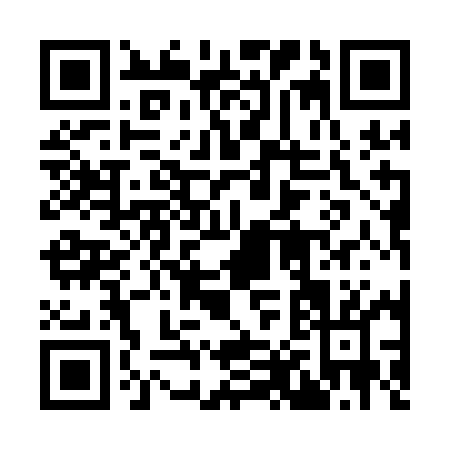 QR code for 9-811M