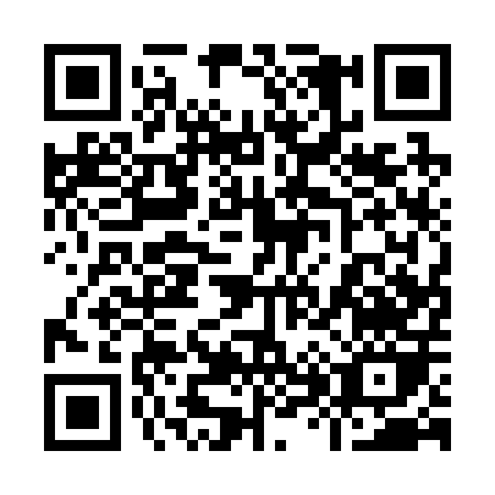 QR code for 9-8120