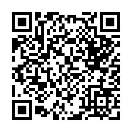 QR code for 9-8126