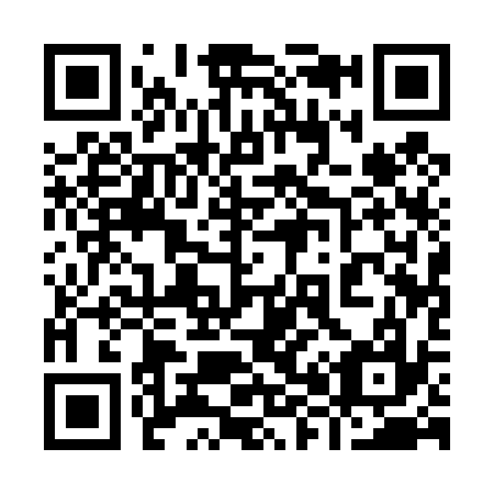 QR code for 9-81437