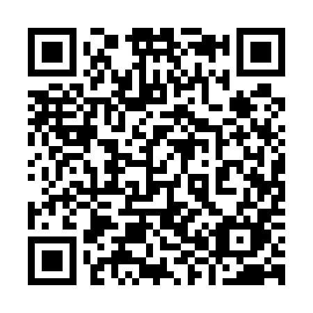 QR code for 9-8150M
