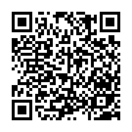 QR code for 9-8166