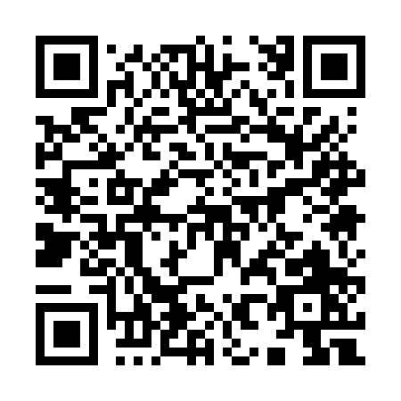 QR code for 9-816P
