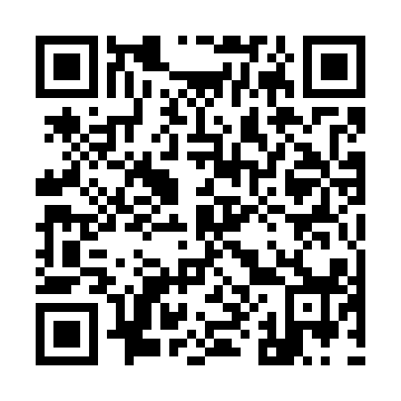 QR code for 9-81718