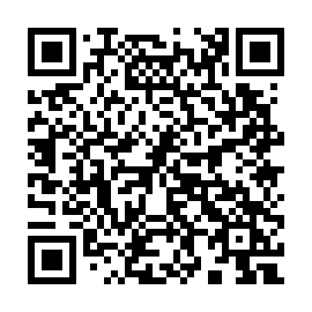 QR code for 9-8174K