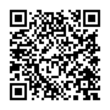 QR code for 9-8184