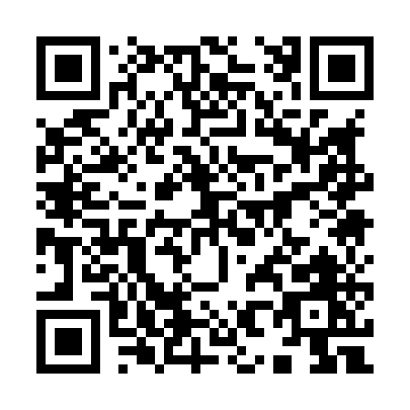 QR code for 9-8185