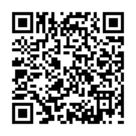 QR code for 9-8187