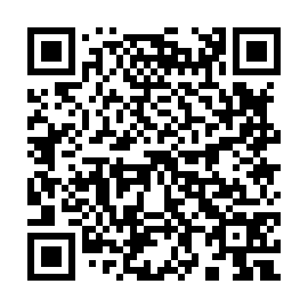 QR code for 9-81874