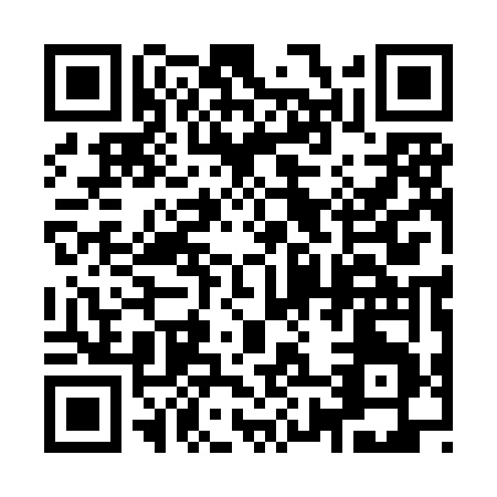 QR code for 9-818F