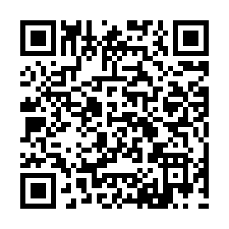 QR code for 9-818Z
