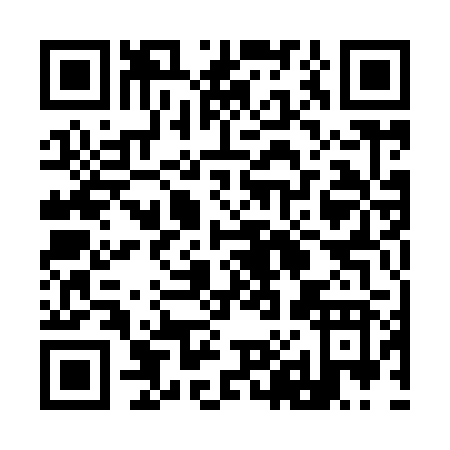 QR code for 9-8192