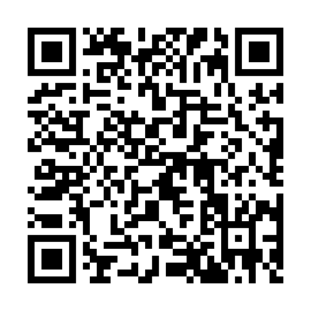 QR code for 9-81AI