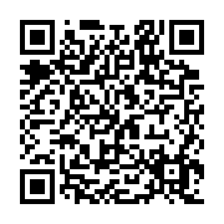 QR code for 9-81CV