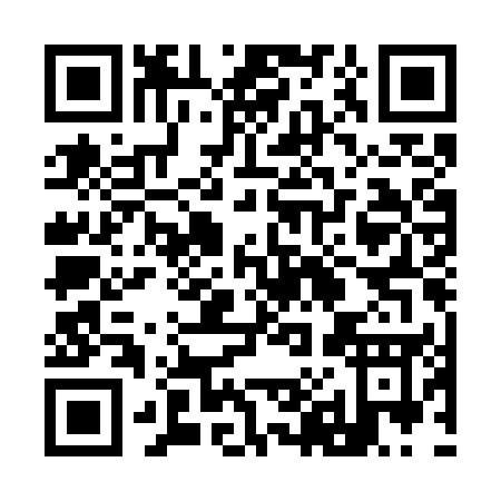 QR code for 9-81GU