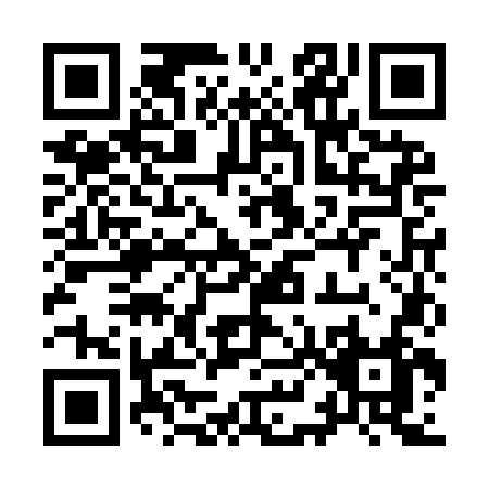 QR code for 9-81IN