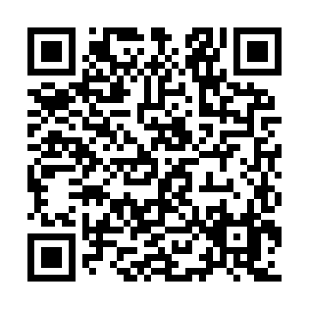 QR code for 9-81IX