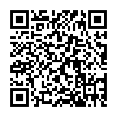 QR code for 9-81QU