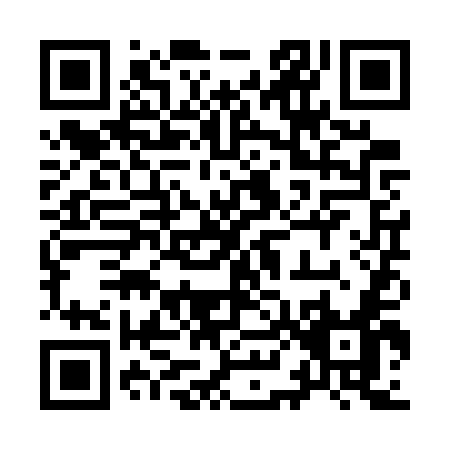 QR code for 9-81WU