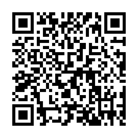QR code for 9-81ZG
