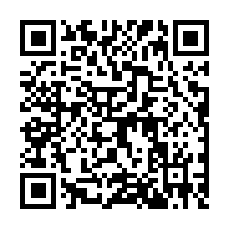 QR code for 9-820W
