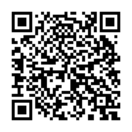 QR code for 9-8222R