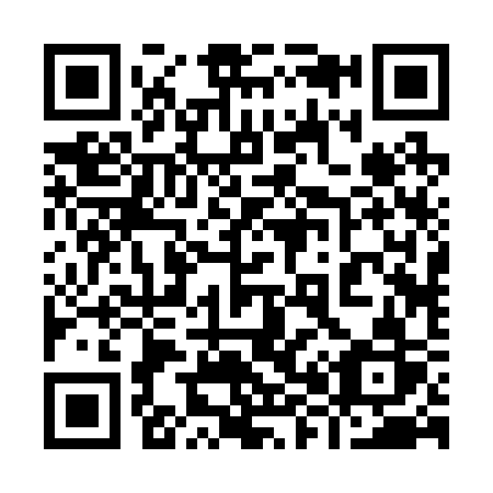 QR code for 9-8223R