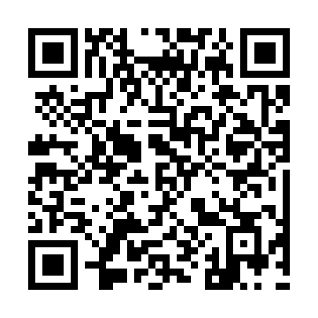 QR code for 9-8230C