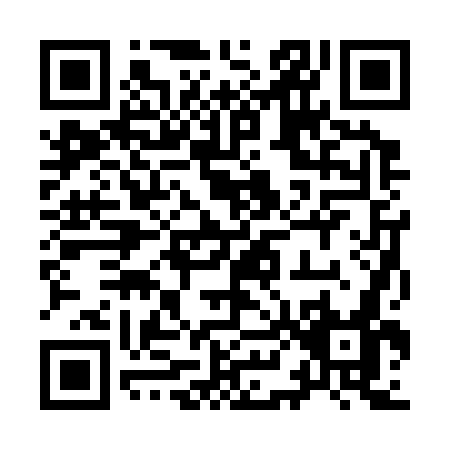 QR code for 9-8237