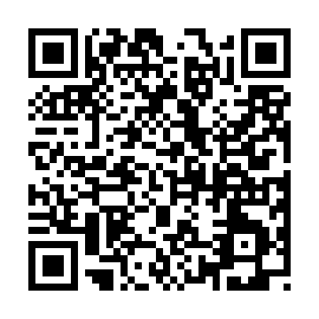 QR code for 9-824I