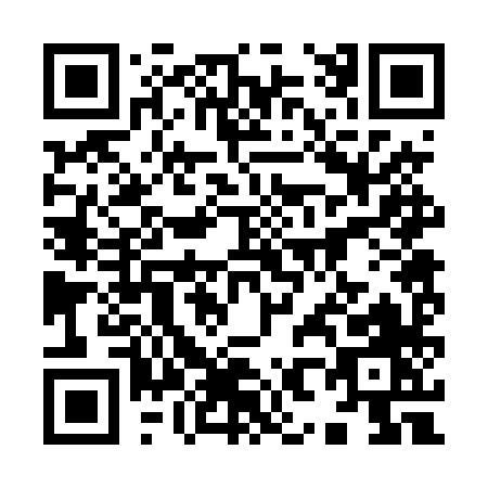 QR code for 9-824X