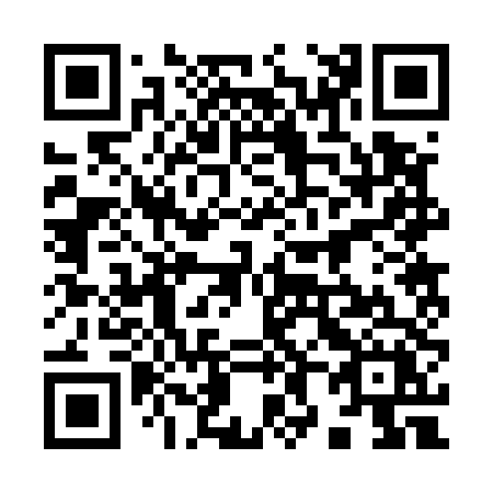 QR code for 9-8254X