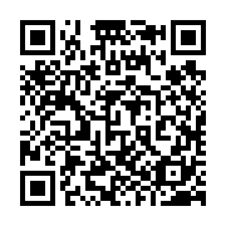 QR code for 9-82670