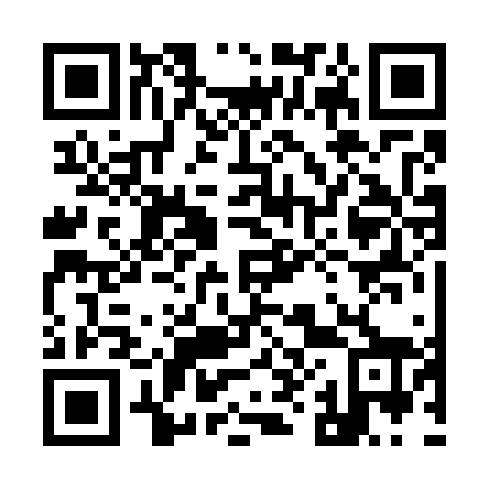 QR code for 9-82768