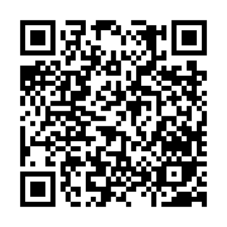 QR code for 9-827F