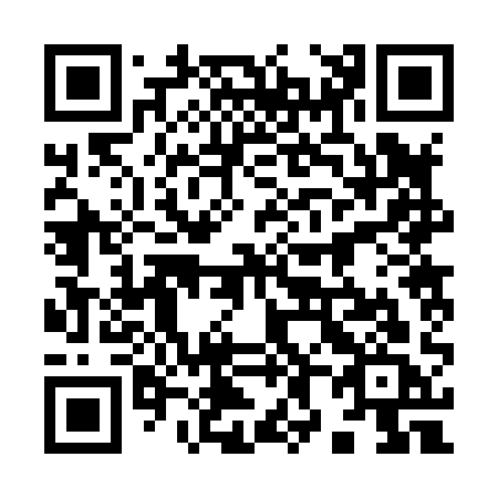 QR code for 9-8281C